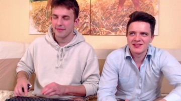 Christian_Baker  14-10-2021 video shaved